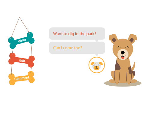 Granular security